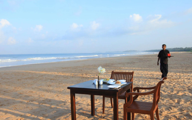 Thaala Bentota Resort