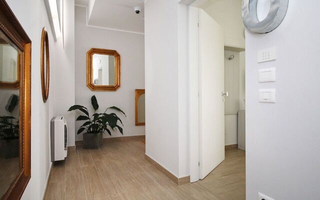 Le Stanze Dell'Artista