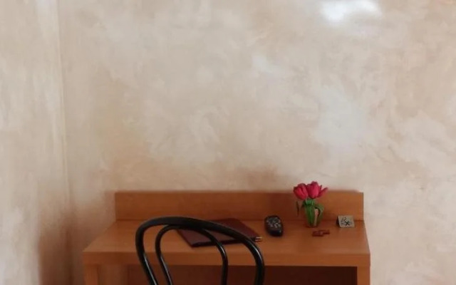 Primavera