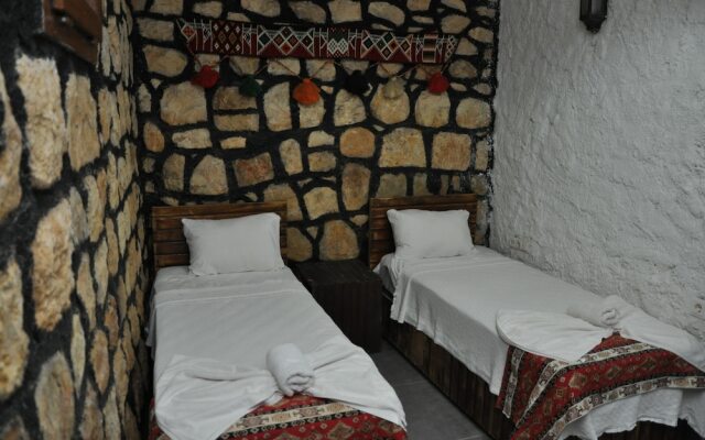 Dream Hotel
