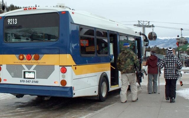 Mark IX 9 by Peak Property