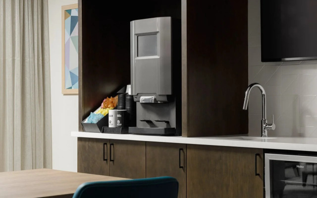 WaterWalk Extended Stay by Wyndham Tucson