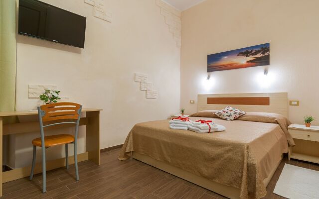 B&B Il Borgo