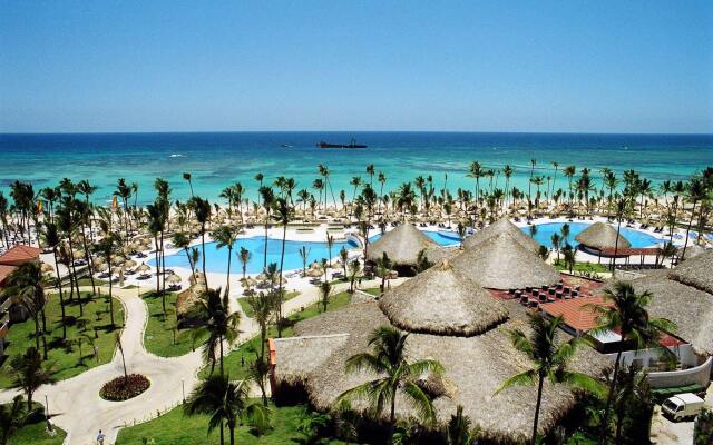 Bahia Principe Grand Punta Cana - All Inclusive