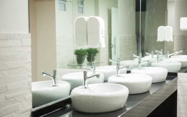 Planalto Bittar Hotel e Eventos