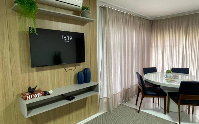 Perto de Tudo!!! Nova Opção no Centro de Pomerode