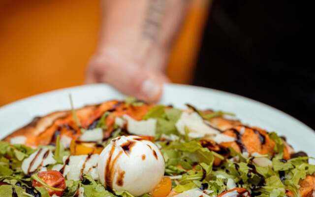 Saint-Gervais Hotel and Spa