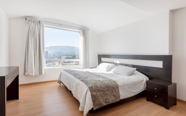 Big Fun for Your Family @Santa Fe-1501