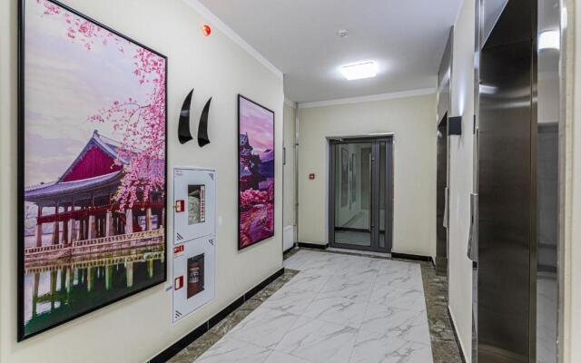 raisson ahotel h91