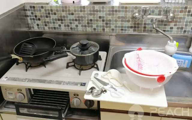 Pebliss Kurenai No.2