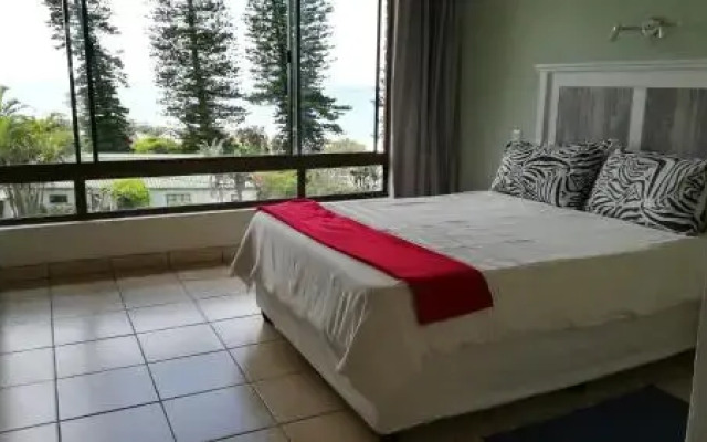 Windsor Guest House