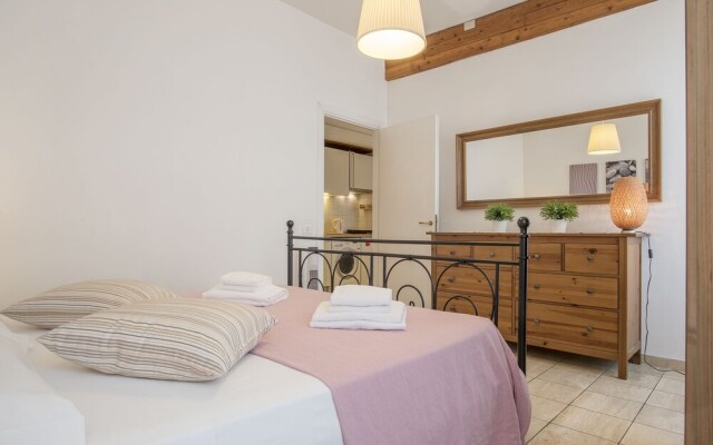 Rome@Home Monti Flats - Bilo