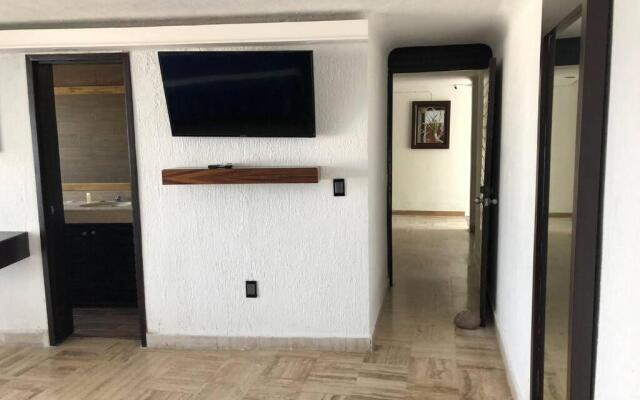 61 King Room