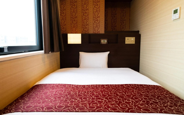 Hotel Links Namba