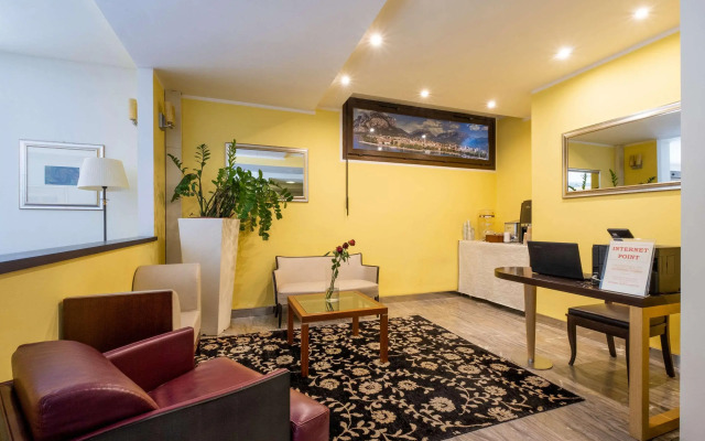 Hotel Griso Collection