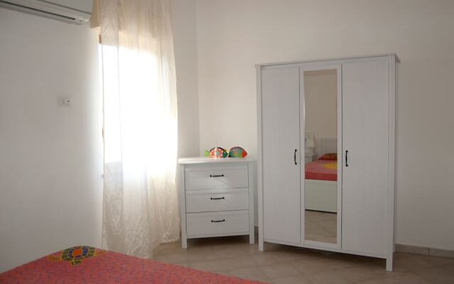 Farchikalà