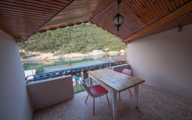 Ağva Carpediem Otel