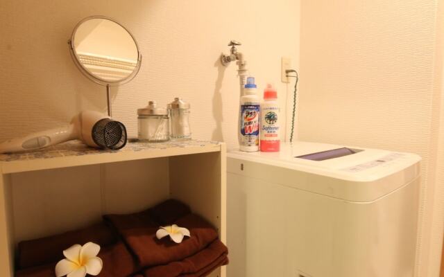 Pinehills Minoshima 406