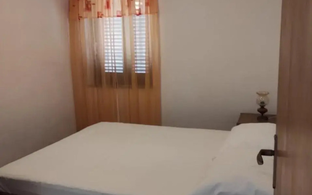 Pag Vlasici