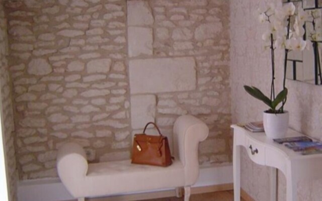 Domaine De La Grande Motte