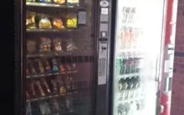 Best Budget Inn Joliet