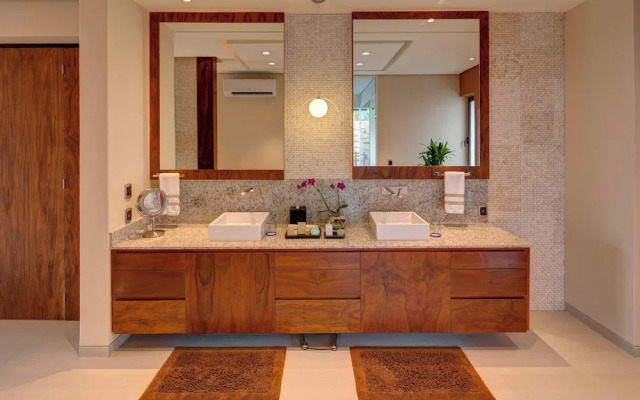 Azul Villa Esmeralda - Gourmet Inclusive® by Karisma