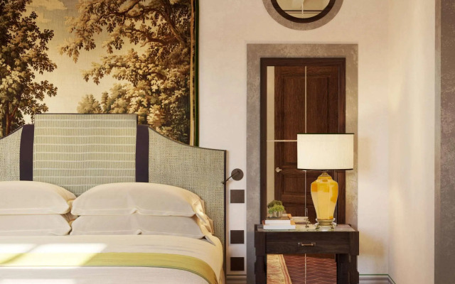 Villa San Michele, A Belmond Hotel, Florence