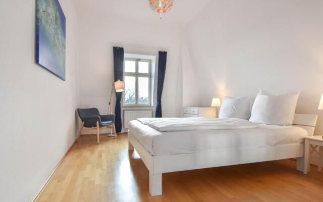 Villa Schlossbauer 11