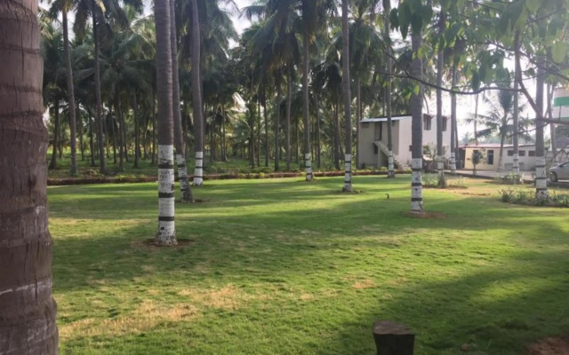 Ovm Resorts