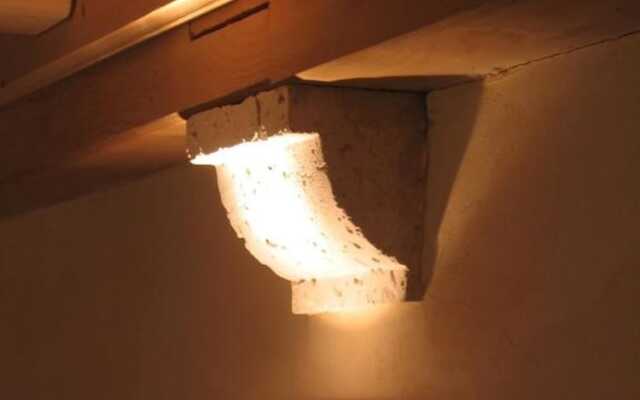 Bastion du Prince Noir