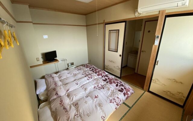 Nozawa Dream Central