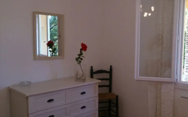 Residence Marie-Diane