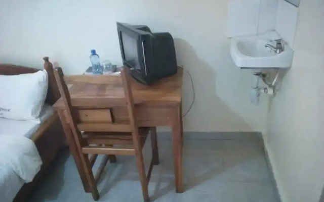 Royal Prince 2 Hotel