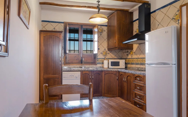 Casa Alberto
