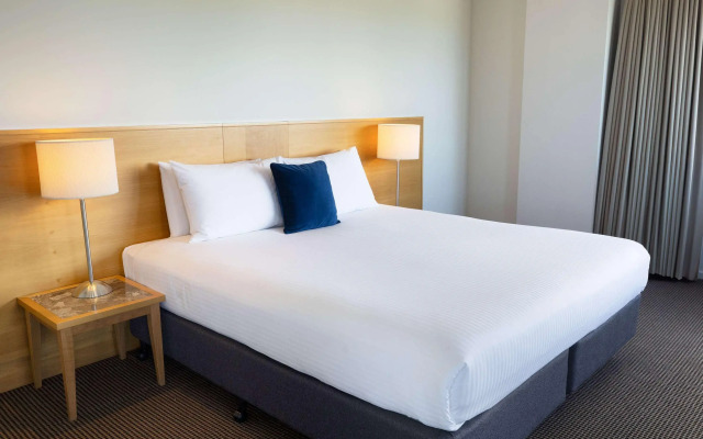 Novotel Perth Langley