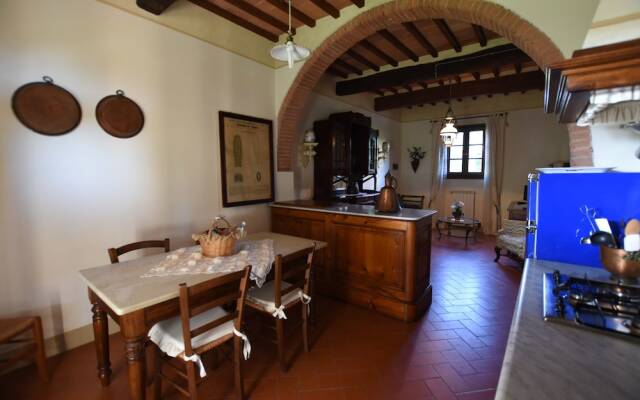 Podere Sant'Antonio