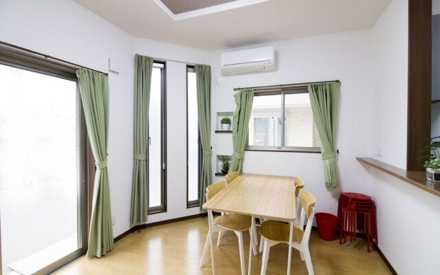 Sdy Hotel-Kz