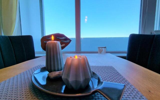 Ferienpark D02-008 Ferienpark