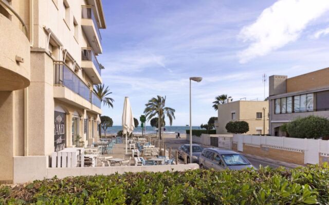 Golf Sant Jordi G Litoral Costa Dorada