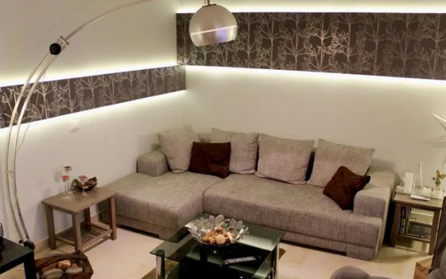 Sweet2b Florence Via dei Servi