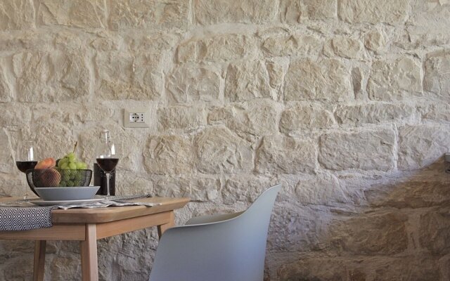 Locanda Angelica