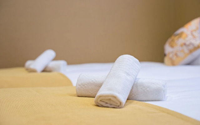 Travel time Setsugekka