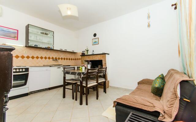Apartment Dijana