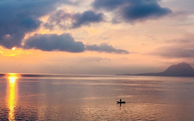 Anzan Atitlan