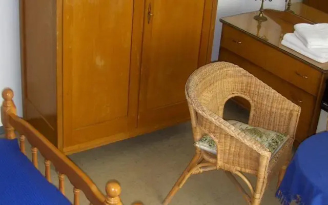 Ristorante della Posta