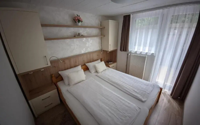 Szarvaskő Vendégház