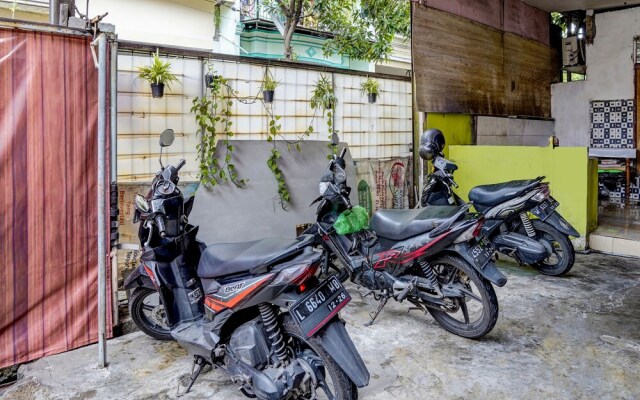 Hotel O Grand Village