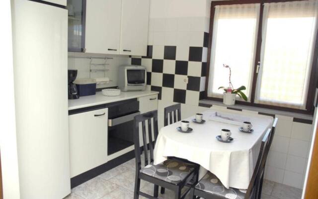 Holiday Home Villa San Stefano