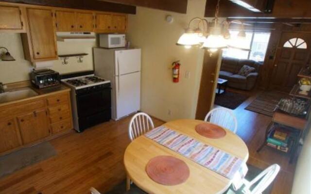 RedAwning Lakewood Beacon