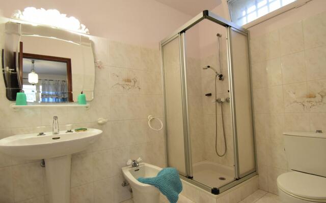 Quaint Villa in Fayence With Private Swimming Pool